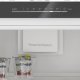 Siemens iQ500 KI81REDE0 frigorifero Da incasso 310 L D 3