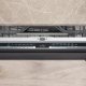 Siemens iQ300 SN63EX02BD lavastoviglie A scomparsa totale 13 coperti A 4