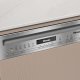 Miele G 5940 SCi SL A scomparsa parziale 9 coperti B 3