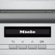 Miele G 5940 SCi SL A scomparsa parziale 9 coperti B 4