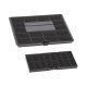 Electrolux Accessori Cappa Carbon Filter Standard Outdour Clean. MCFB87 4