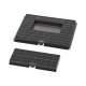 Electrolux Accessori Cappa Carbon Filter Standard Outdour Clean. MCFB87 5