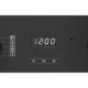 Miele H 2459 E ACTIVE 76 L Nero 3