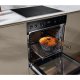 Miele H 2458 EP ACTIVE 76 L Nero 4