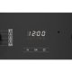 Miele H 2457 IP ACTIVE 76 L Nero 3
