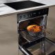 Miele H 2457 IP ACTIVE 76 L Nero 4