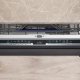 Siemens iQ300 SN63EX03AE lavastoviglie A scomparsa totale 13 coperti B 4