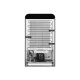 Smeg FAB10HLBL6 frigorifero Libera installazione 135 L D Nero 8