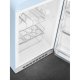 Smeg FAB10HRPB6 frigorifero Libera installazione 135 L D Blu 9