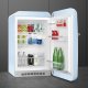 Smeg FAB10HRPB6 frigorifero Libera installazione 135 L D Blu 11