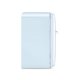 Smeg FAB10HRPB6 frigorifero Libera installazione 135 L D Blu 12