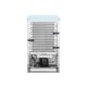 Smeg FAB10HRPB6 frigorifero Libera installazione 135 L D Blu 13