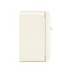 Smeg FAB10HRCR6 frigorifero Libera installazione 135 L D Crema 12