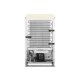 Smeg FAB10HRCR6 frigorifero Libera installazione 135 L D Crema 13