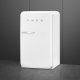 Smeg FAB10HRWH6 frigorifero Libera installazione 135 L D Bianco 5