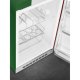 Smeg FAB10HRDIT6 frigorifero Libera installazione 135 L D Rosso 9