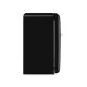 Smeg FAB10HRBL6 frigorifero Libera installazione 135 L D Nero 12