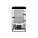 Smeg FAB10HRBL6 frigorifero Libera installazione 135 L D Nero 13