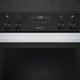 Siemens HE317HBS3 + EA645GH17M set di elettrodomestici da cucina Ceramica Forno elettrico 4
