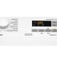 Electrolux EW6T5265IC lavatrice Caricamento dall'alto 6 kg 1200 Giri/min Bianco 3
