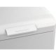 Electrolux EW6T5265IC lavatrice Caricamento dall'alto 6 kg 1200 Giri/min Bianco 4