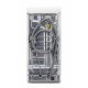 Electrolux EW6T5265IC lavatrice Caricamento dall'alto 6 kg 1200 Giri/min Bianco 5
