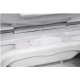 Electrolux EW6T5265IC lavatrice Caricamento dall'alto 6 kg 1200 Giri/min Bianco 6