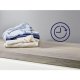 Electrolux EW6T5265IC lavatrice Caricamento dall'alto 6 kg 1200 Giri/min Bianco 8