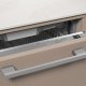 Miele G 5462 SCVi Selection A scomparsa totale 14 coperti B 6