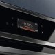 Electrolux COB8S09WX Media Acciaio inox Touch 3