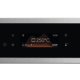 Electrolux COB8S09WX Media Acciaio inox Touch 4