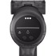 Electrolux EP61CB21OG Aspirapolvere a bastone 2 in 1 Batteria Secco Senza sacchetto 0,6 L 85 W Verde 2,5 Ah 3