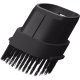 Electrolux EP61CB21OG Aspirapolvere a bastone 2 in 1 Batteria Secco Senza sacchetto 0,6 L 85 W Verde 2,5 Ah 5