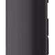 Electrolux EP61CB21OG Aspirapolvere a bastone 2 in 1 Batteria Secco Senza sacchetto 0,6 L 85 W Verde 2,5 Ah 6