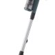 Electrolux EP61CB21OG Aspirapolvere a bastone 2 in 1 Batteria Secco Senza sacchetto 0,6 L 85 W Verde 2,5 Ah 7