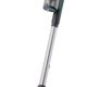 Electrolux EP61CB21OG Aspirapolvere a bastone 2 in 1 Batteria Secco Senza sacchetto 0,6 L 85 W Verde 2,5 Ah 8