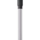 Electrolux EP61CB21OG Aspirapolvere a bastone 2 in 1 Batteria Secco Senza sacchetto 0,6 L 85 W Verde 2,5 Ah 9