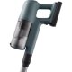 Electrolux EP61CB21OG Aspirapolvere a bastone 2 in 1 Batteria Secco Senza sacchetto 0,6 L 85 W Verde 2,5 Ah 10