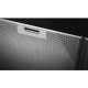 Electrolux Serie 300 LFU226K Cappa aspirante a parete Nero 272 m³/h 5