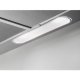 Electrolux Serie 300 LFU226K Cappa aspirante a parete Nero 272 m³/h 7