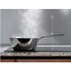 Electrolux LFV429Y Cappa aspirante a parete Nero, Acciaio inox 460 m³/h 11