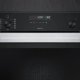 Siemens HB378G6S3 forno 71 L Acciaio inox 3
