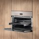 Miele H 7440 BPX 49 L Beige, Perlato 4