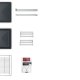 Miele H 7440 BPX 49 L Beige, Perlato 6