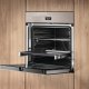 Miele H 7464 BPX 76 L Beige, Perlato 4