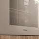 Miele H 7464 BPX 76 L Beige, Perlato 5
