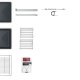 Miele H 7464 BPX 76 L Beige, Perlato 6