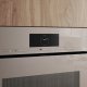 Miele H 7860 BPX 76 L Beige, Perlato 3