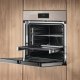 Miele H 7860 BPX 76 L Beige, Perlato 4