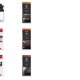 Miele CVA 7845 Automatica Macchina per espresso 2,7 L 5